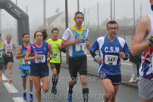 La Fleuryssoise2025/FLEURY2025_05778.JPG